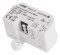Homematic IP spínací aktor pod omítku, 5A (HmIP-FSM)