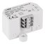 Homematic IP spínací aktor pod omítku, 16A (HmIP-FSM16)