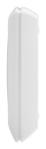 Homematic IP přístupový bod 230 V (HMIP-HAP)