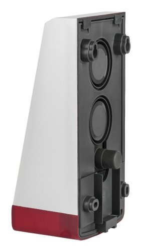 Homematic IP venkovní alarm (HmIP-ASIR-O)