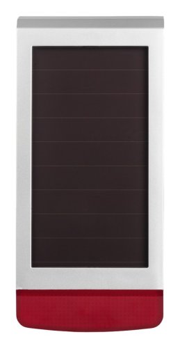 Homematic IP venkovní alarm (HmIP-ASIR-O)