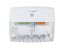 Homematic IP Multi IO Box (HmIP-MIOB)