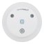 Homematic IP vnitřní alarm (HmIP-ASIR-2)