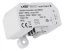 Homematic IP spínací aktor pod omítku, 16A (HmIP-FSM16)