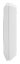 Homematic IP přístupový bod 230 V (HMIP-HAP)