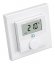 Homematic IP bezdrátový termostat s displejem (HmIP-WTH-2)
