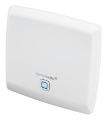 Homematic IP přístupový bod 230 V (HMIP-HAP)