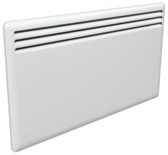 Konvektor Nobø Front NFK N (výška 40 cm)
