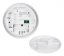 Homematic IP vnitřní alarm (HmIP-ASIR-2)