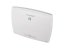 Homematic IP Multi IO Box (HmIP-MIOB)
