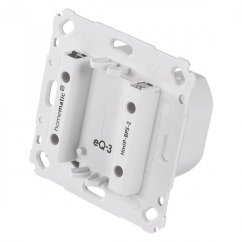 Homematic IP napěťová základna (HmIP-BPS-2)