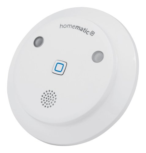 Homematic IP vnitřní alarm (HmIP-ASIR-2)