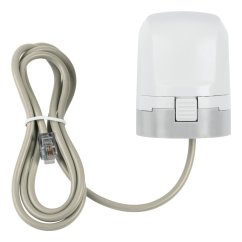 Homematic IP servopohon (HmIP-VDMOT)