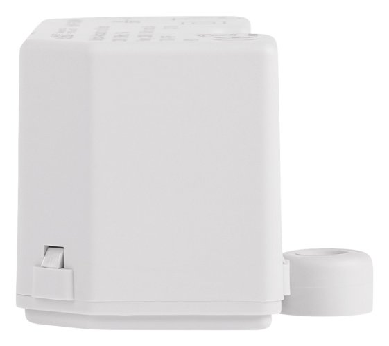Homematic IP spínací aktor pod omítku, 5A (HmIP-FSM)