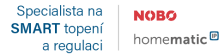 Produkty - Výkon / rozměry - 500 W (525x400x90 mm) :: smart-topeni.cz