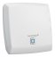Homematic IP přístupový bod 230 V (HMIP-HAP)