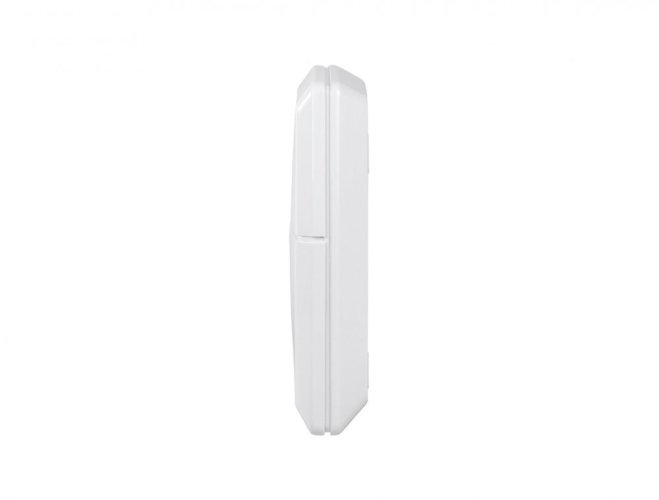 Homematic IP Multi IO Box (HmIP-MIOB)