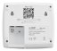 Homematic IP přístupový bod 230 V (HMIP-HAP)