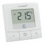 Homematic IP bezdrátový termostat s displejem Basic (HmIP-WTH-B)