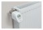 Homematic IP termostatická radiátorová hlavice Basic (HmIP-eTRV-B)
