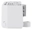 Homematic IP spínací aktor pod omítku, 16A (HmIP-FSM16)