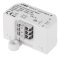 Homematic IP spínací aktor pod omítku, 16A (HmIP-FSM16)