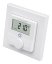 Homematic IP bezdrátový termostat s displejem (HmIP-WTH-2)
