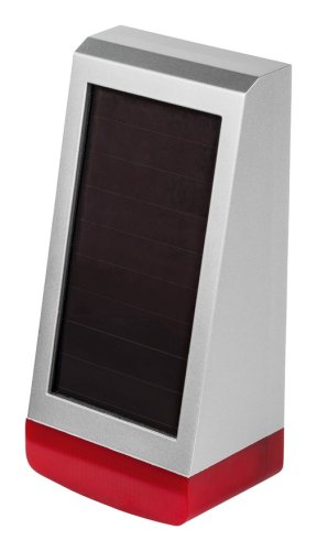 Homematic IP venkovní alarm (HmIP-ASIR-O)