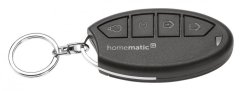 Homematic IP dálkové ovládání (HmIP-KRCA)