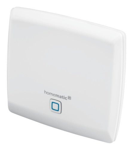 Homematic IP přístupový bod 230 V (HMIP-HAP)