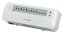 Homematic IP připojovací modul motorický, 12 zón (HmIP-FALMOT-C12)