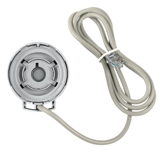 Homematic IP servopohon (HmIP-VDMOT)