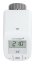 Homematic IP termostatická radiátorová hlavice Basic (HmIP-eTRV-B)