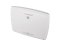 Homematic IP Multi IO Box (HmIP-MIOB)