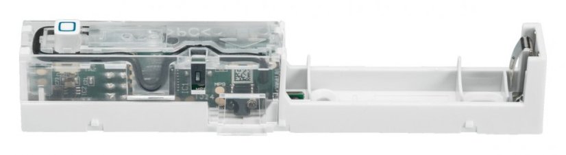 Homematic IP okenní a dveřní kontakt (HmIP-SWDO-2)