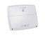 Homematic IP Multi IO Box (HmIP-MIOB)