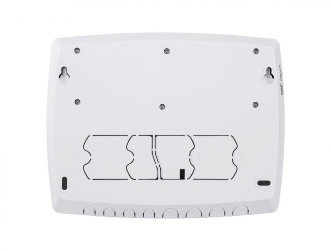 Homematic IP Multi IO Box (HmIP-MIOB)