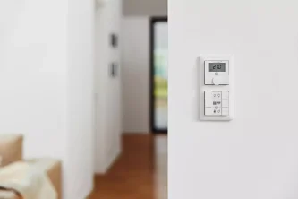 Jak snížit náklady na vytápění s pomocí chytré regulace?