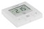 Homematic IP bezdrátový termostat s displejem Basic (HmIP-WTH-B)