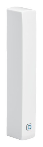 Homematic IP okenní a dveřní kontakt (HmIP-SWDO-2)