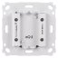Homematic IP napěťová základna (HmIP-BPS-2)