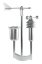 Homematic IP meteostanice PRO (HmIP-SWO-PR)