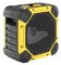 Topný ventilátor Rugged, 3 kW