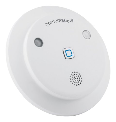 Homematic IP vnitřní alarm (HmIP-ASIR-2)
