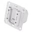 Homematic IP napěťová základna (HmIP-BPS-2)