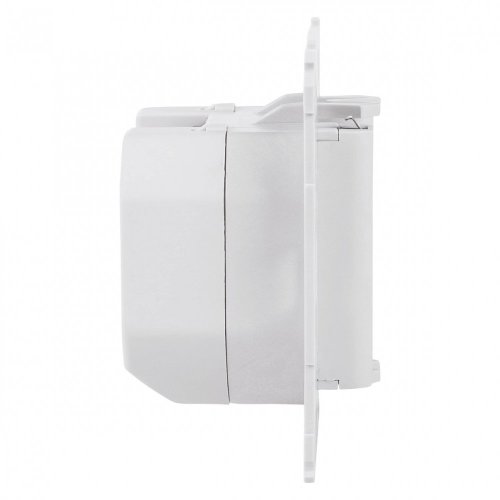 Homematic IP napěťová základna (HmIP-BPS-2)