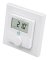 Homematic IP bezdrátový termostat s displejem (HmIP-WTH-2)