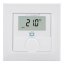 Homematic IP bezdrátový termostat s displejem (HmIP-WTH-2)