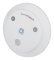 Homematic IP vnitřní alarm (HmIP-ASIR-2)