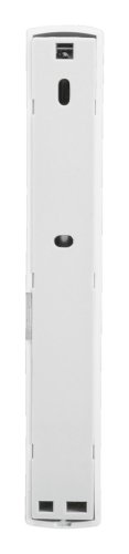 Homematic IP okenní a dveřní kontakt (HmIP-SWDO-2)